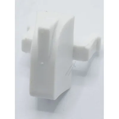 Knopf für Dunstabzugshaube Electrolux AEG 50267521008 Taste