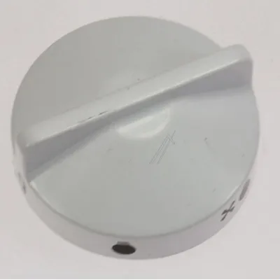 Knopf für Dunstabzugshaube Electrolux AEG 50277584004 Steuerung Funktion