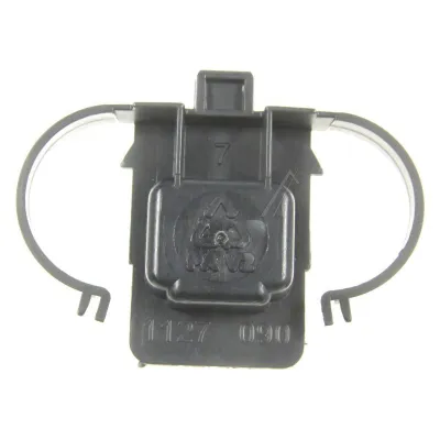 Knopf für Dunstabzugshaube Hisense/Gorenje 115956 Steuerung