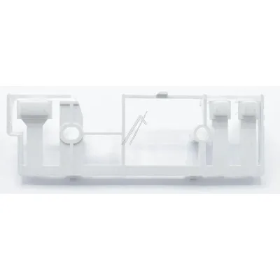 Knopf für Geschirrspüler Whirlpool 480140102022 Funktionstaste