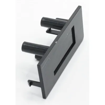 Knopf für Hisense/Gorenje Mikrowelle 297550 Bedienung