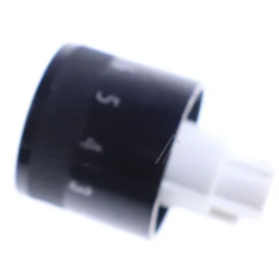 Knopf für Hisense/Gorenje Ofen 233194 Herd-Bedienelement