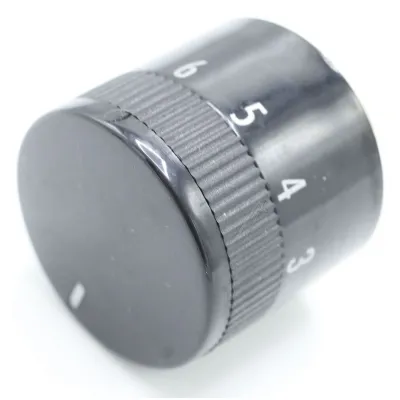 Knopf für Hisense/Gorenje Ofen 233195 Herd-Bedienung