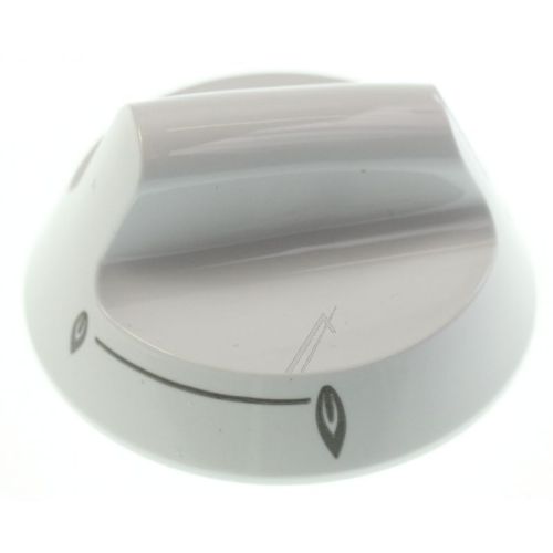 Bild: Knopf für Hisense/Gorenje Ofen 391230 Herd-Knopf