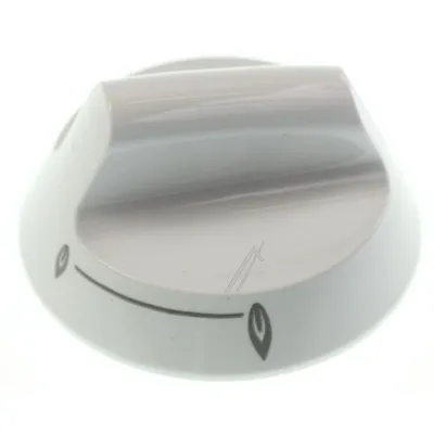 Knopf für Hisense/Gorenje Ofen 391230 Herd-Knopf