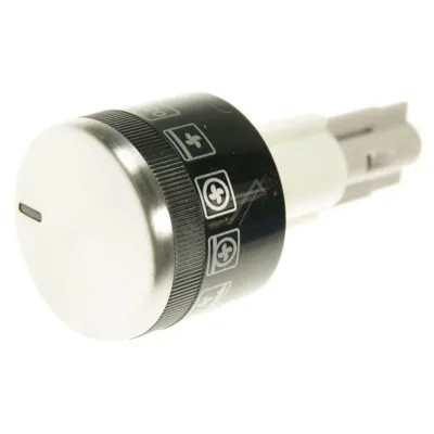 Knopf für Hisense/Gorenje Ofen 717570 Backofen