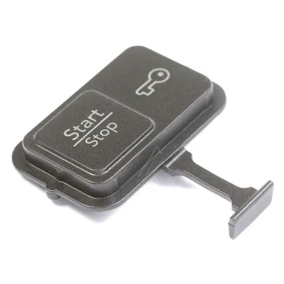 Knopf für Hisense/Gorenje Waschmaschine 268570 Wäschepflege