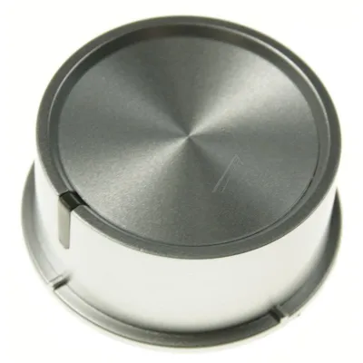 Knopf für Hisense/Gorenje Waschmaschine HK1961814 Wäscheprogrammwahl