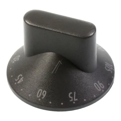 Knopf für Hisense Ofen 273277 MK KL Backofen-Bedienelement