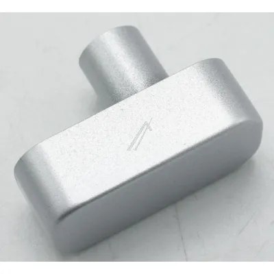 Knopf für Küchenmaschine Hisense/Gorenje 684978 Steuerung