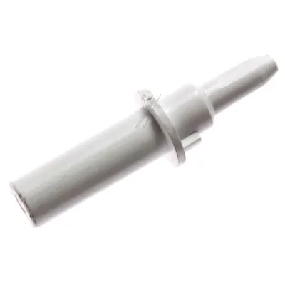 Knopf für Kühlschrank Candy Hoover 41008684 Druckknopf