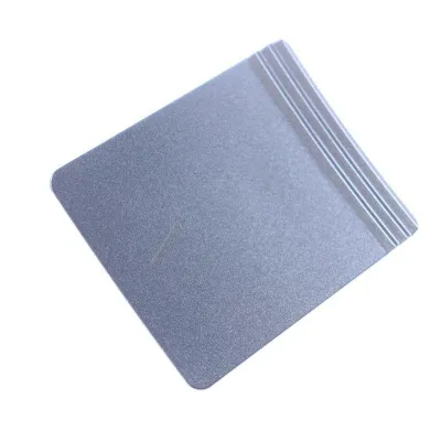 Knopf für LG Kühlschrank MBG64126502 Bedienelement