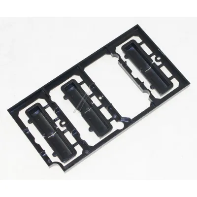 Knopf für Mikrowelle Electrolux 4055509071 Taste