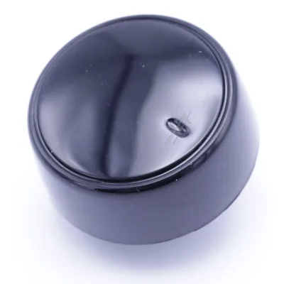 Knopf für Mikrowelle Whirlpool 480120101126 Türbedienung