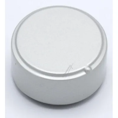 Knopf für Ofen Amica 1030904 Einstellknopf