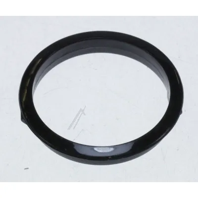 Knopf für Ofen Beko C00888976 Drehknopf