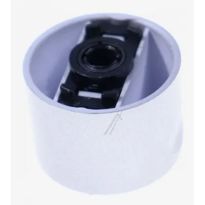 Knopf für Ofen Beko C00914442 Bedienelement