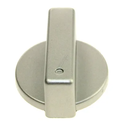 Knopf für Ofen Candy/Hoover 41024443 Steuerelement