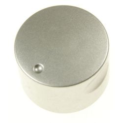 Knopf für Ofen Hisense/Gorenje 148965 Wählknopf