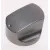 Bild: Knopf für Ofen Hisense/Gorenje 228024 Bedienelement