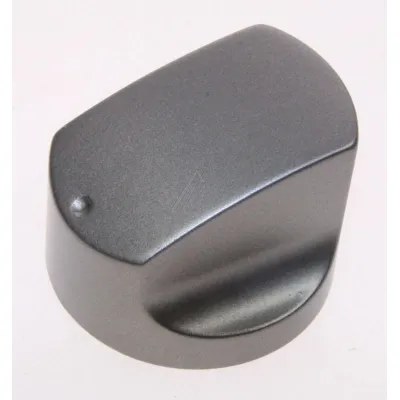 Knopf für Ofen Hisense/Gorenje 228024 Bedienelement