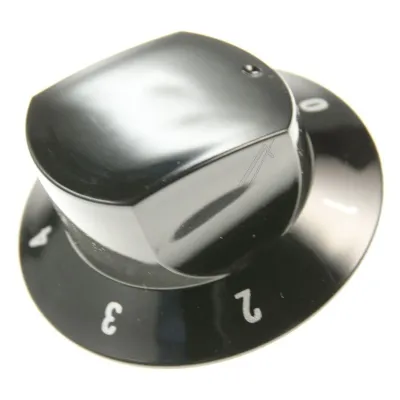 Knopf für Ofen Hisense/Gorenje 231011 Herd-Bedienung
