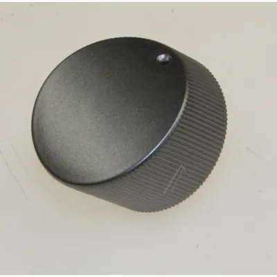 Knopf für Ofen Hisense/Gorenje 232384 Backofen-Bedienelement