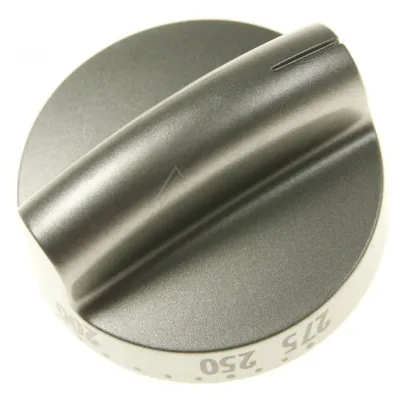 Knopf für Ofen Hisense/Gorenje 239811 Backofen-Bedienelement