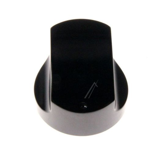 Bild: Knopf für Ofen Hisense/Gorenje 242541 Backofen-Bedienelement