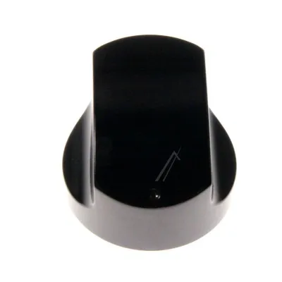 Knopf für Ofen Hisense/Gorenje 242541 Backofen-Bedienelement
