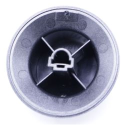 Knopf für Ofen Hisense/Gorenje 243798 Backofen