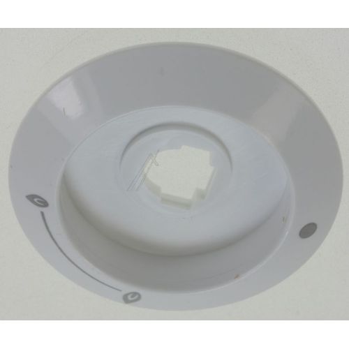 Bild: Knopf für Ofen Hisense/Gorenje 391227 Herd-Bedienung