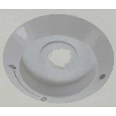 Knopf für Ofen Hisense/Gorenje 391227 Herd-Bedienung