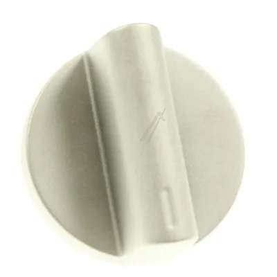 Knopf für Ofen Hisense/Gorenje 442203 mattiert, Bio