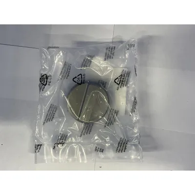 Knopf für Ofen Hisense/Gorenje 470022 Backofen