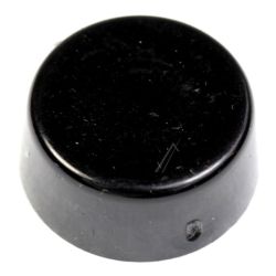 Knopf für Ofen Hisense/Gorenje 479890 Backofen-Bedienelement