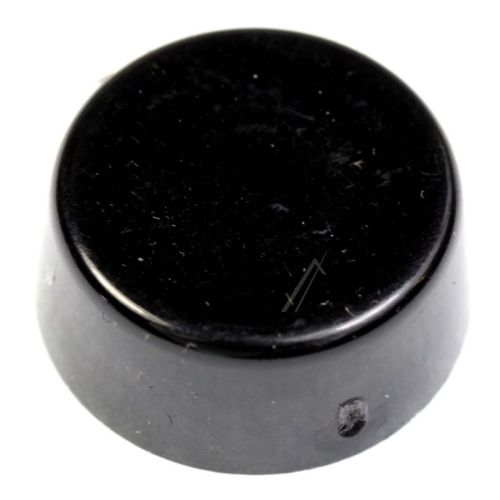 Bild: Knopf für Ofen Hisense/Gorenje 479890 Backofen-Bedienelement