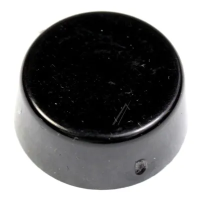 Knopf für Ofen Hisense/Gorenje 479890 Backofen-Bedienelement