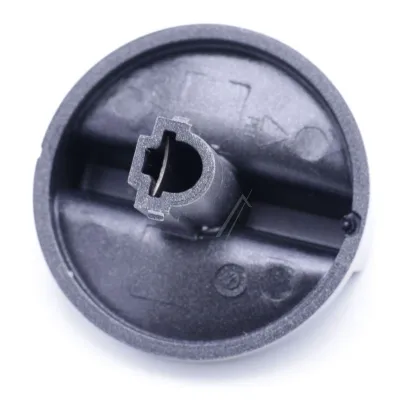 Knopf für Ofen Hisense/Gorenje 565714 Herd-Drehknopf