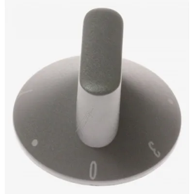 Knopf für Ofen Hisense/Gorenje 598366 MK-PK