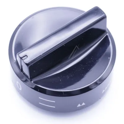 Knopf für Ofen Hisense/Gorenje 785433 Herd-Bedienung