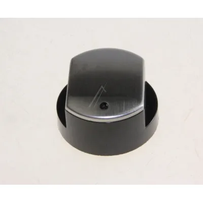 Knopf für Ofen Whirlpool 481241279197 Herd-Knopf