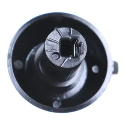 Knopf für Ofen Whirlpool Indesit 481241279298 Drehregler Steuerung