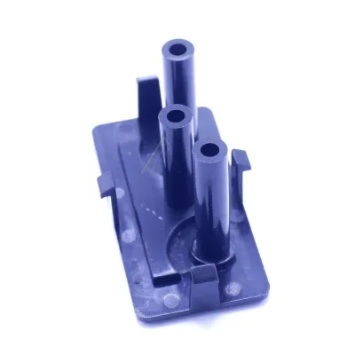 Knopf für Ofen Whirlpool Indesit C00634022 488000634022 Bedienknebel Temperatur