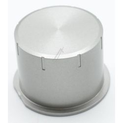 Knopf für Samsung Mikrowelle DE6402710D Bedienelement