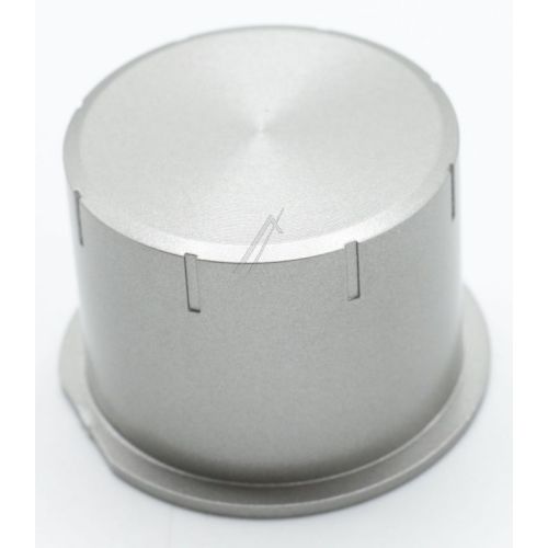 Bild: Knopf für Samsung Mikrowelle DE6402710D Bedienelement