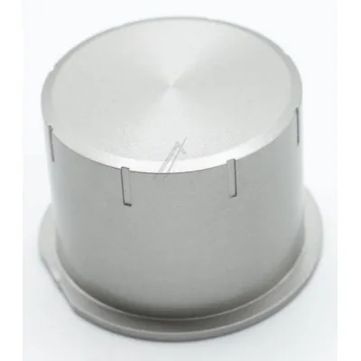 Knopf für Samsung Mikrowelle DE6402710D Bedienelement