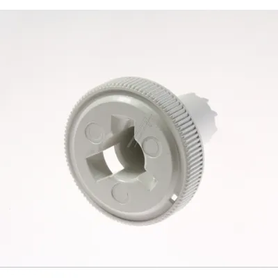 Knopf für Schalter AEG 50681640004 Wähltaster