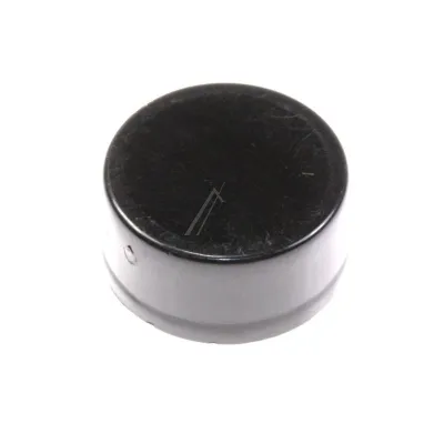 Knopf für Smeg Geschirrspüler 766411677 Bedienfeld