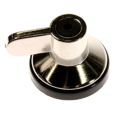 Knopf für Smeg Ofen 694975516 Backofen-Bedienelement